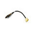 56029084AA by MOPAR - Oxygen Sensor - Right, Before Catalyst