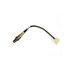 56029084AA by MOPAR - Oxygen Sensor - Right, Before Catalyst