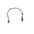 56029085AA by MOPAR - Oxygen Sensor - Left, Before Catalyst, Upstream