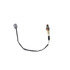 56029085AA by MOPAR - Oxygen Sensor - Left, Before Catalyst, Upstream