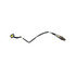 56029085AA by MOPAR - Oxygen Sensor - Left, Before Catalyst, Upstream