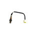 56029084AA by MOPAR - Oxygen Sensor - Right, Before Catalyst