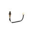 56029084AA by MOPAR - Oxygen Sensor - Right, Before Catalyst