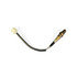 56029084AA by MOPAR - Oxygen Sensor - Right, Before Catalyst