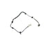 56044144AD by MOPAR - SENSOR
