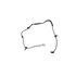 56044144AD by MOPAR - SENSOR