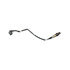 56029085AA by MOPAR - Oxygen Sensor - Left, Before Catalyst, Upstream