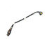 56029085AA by MOPAR - Oxygen Sensor - Left, Before Catalyst, Upstream