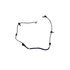 56044144AD by MOPAR - SENSOR