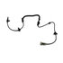 56044144AD by MOPAR - SENSOR