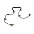 56044144AD by MOPAR - SENSOR