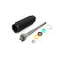 68040224AB by MOPAR - Steering Tie Rod End Kit - Inner