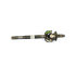 68065427AB by MOPAR - Drive Axle Shaft - Left, for 2010-2013 Ram 2500/3500