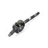 68065427AB by MOPAR - Drive Axle Shaft - Left, for 2010-2013 Ram 2500/3500