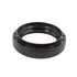 68084184AA by MOPAR - Axle Output Shaft Seal - Left, for 2011-2023 Dodge/Jeep/Chrysler