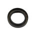 68084184AA by MOPAR - Axle Output Shaft Seal - Left, for 2011-2023 Dodge/Jeep/Chrysler