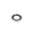 Mopar 68100676AA Slim Line Seal Slim Line Seal - 10 mm.