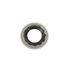 68100676AA by MOPAR - Slim Line Seal - 10 mm.