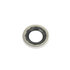 68100676AA by MOPAR - Slim Line Seal - 10 mm.