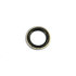 68100676AA by MOPAR - Slim Line Seal - 10 mm.