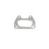 68093232AA by MOPAR - Exhaust Flange - Left, for 2011-2024 Dodge/Jeep/Chrysler/Ram