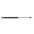 68101213AA by MOPAR - Liftgate Lift Support - For 2012-2020 Dodge Journey