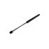 68101213AA by MOPAR - Liftgate Lift Support - For 2012-2020 Dodge Journey