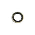 68100676AA by MOPAR - Slim Line Seal - 10 mm.