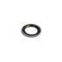 68100676AA by MOPAR - Slim Line Seal - 10 mm.