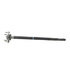 68140296AA by MOPAR - Drive Axle Shaft - Right, for 2012-2018 Ram 1500 & 2019-2022 Ram 1500 Classic