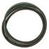 Haltec OR-335-TA Wheel O-Ring Wheel O-Ring - Arctic, 35" Rim Size, 0.385" Rod Diameter, for Tubeless Earthmover Tire