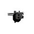 Mopar 68164799AB ABS Wheel Speed Sensor ABS Wheel Speed Sensor