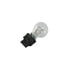 Mopar L0003057 Tail Light Bulb Tail Light Bulb