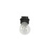 L0003057 by MOPAR - Tail Light Bulb