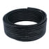 Haltec R-761 Tire Valve Stem Extension Tire Valve Stem Extension - Tubing, 3/4" ID, For use Mega Bore Tire Valve Stem