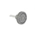 Mopar 52106856AC Power Steering Reservoir Cap Power Steering Reservoir Cap