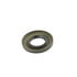 Mopar 52111338AC Drive Axle Shaft Seal Drive Axle Shaft Seal - Left, for 2005-2010 Jeep Grand Cherokee & 2006-2010 Commander