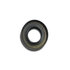 52111338AC by MOPAR - Drive Axle Shaft Seal - Left, for 2005-2010 Jeep Grand Cherokee & 2006-2010 Commander