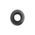 52111338AC by MOPAR - Drive Axle Shaft Seal - Left, for 2005-2010 Jeep Grand Cherokee & 2006-2010 Commander