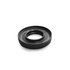 52111338AC by MOPAR - Drive Axle Shaft Seal - Left, for 2005-2010 Jeep Grand Cherokee & 2006-2010 Commander