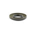 52111338AC by MOPAR - Drive Axle Shaft Seal - Left, for 2005-2010 Jeep Grand Cherokee & 2006-2010 Commander