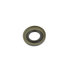 52111338AC by MOPAR - Drive Axle Shaft Seal - Left, for 2005-2010 Jeep Grand Cherokee & 2006-2010 Commander