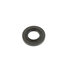 52111338AC by MOPAR - Drive Axle Shaft Seal - Left, for 2005-2010 Jeep Grand Cherokee & 2006-2010 Commander