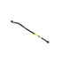 52121940AB by MOPAR - Suspension Track Bar - Front