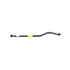 52121940AB by MOPAR - Suspension Track Bar - Front