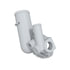 Mopar 53006192 Engine Coolant Thermostat Housing Engine Coolant Thermostat Housing - For 2001-2006 Jeep/Dodge