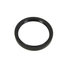 53020788AB by MOPAR - Engine Crankshaft Seal - Rear, for 2001-2013 Dodge/Jeep/Chrysler/Ram