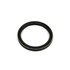 53020788AB by MOPAR - Engine Crankshaft Seal - Rear, for 2001-2013 Dodge/Jeep/Chrysler/Ram