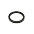 53020788AB by MOPAR - Engine Crankshaft Seal - Rear, for 2001-2013 Dodge/Jeep/Chrysler/Ram