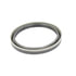 53020788AB by MOPAR - Engine Crankshaft Seal - Rear, for 2001-2013 Dodge/Jeep/Chrysler/Ram